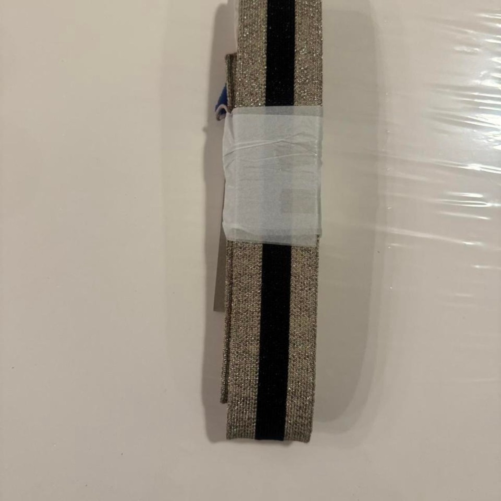 Rothy's Bag Strap